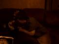 Epic-Wrestling-with-