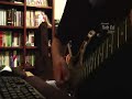 E Harmonic Minor Shredding - Jim Finn E Harmonic Minor Shredding - Jim Finn