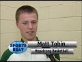 Matthew Tobin video 3