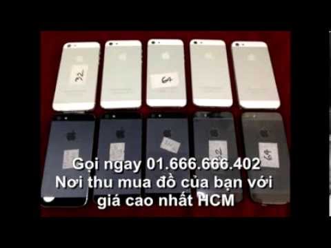 thu mua điện thoại nokia 8800, thu mua nokia lumia giá cao tphcm 01.666.666.402