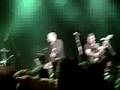 videos de Goldblade Roundhouse 6/09/08