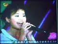 2006???? - ?? 2006???? - ??