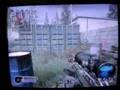 videos de Fast Finger Tap Proof