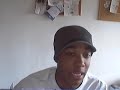 V Double O (Fastest Rapper, UK) - Something You Might Feel