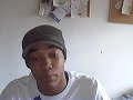 V Double O (Fastest Rapper, UK) - Something You Might Feel