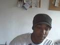 V Double O (Fastest Rapper, UK) - Something You Might Feel