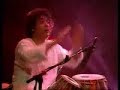 Remember Shakti: La Danse du Bonheur