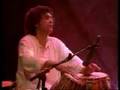 Remember Shakti: La Danse du Bonheur