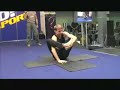 YOGA-Studio of Andre Sidersky, YOGA 23 (Y23), go!sport 2008, Kiev, Ukraine YOGA-Studio of Andre Sidersky, YOGA 23 (Y23), go!sport 2008, Kiev, Ukraine