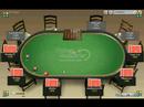 Full Tilt SNG SAT Comeback Part 1