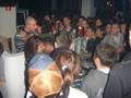 remember imperiale giuditta & franchino