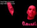 Dammit Man - Pitbull Ft. Piccalo Dammit Man - Pitbull Ft. Piccalo