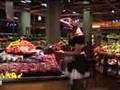 Suzie Maid Shopping 1 of 3