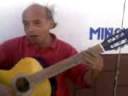 jimy cantando en ingles