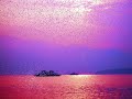 A few snapshots of landscapes,taked in Laveno, of Lake Maggiore. Music by 4hero, from the album 