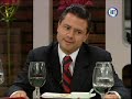 Peña nieto enamorado Peña nieto enamorado