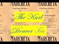 Marcheta