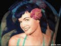 Marcheta - The Karl Denver Trio Marcheta - The Karl Denver Trio