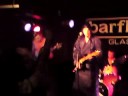 urbnri @ bar fly - back me up urbnri @ bar fly - back me up