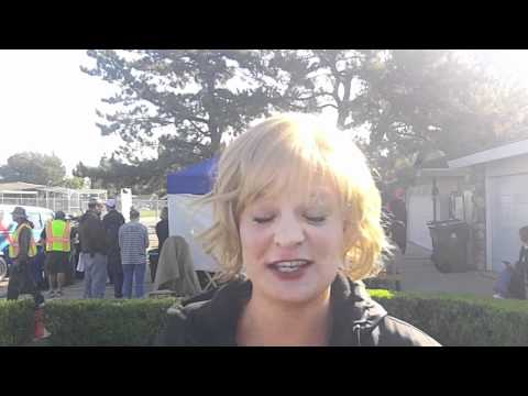 Raising hope gambling again cast