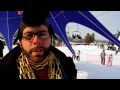 Crashes and best runs @... View Video