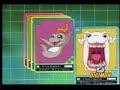 Digimon Adventure Episodio 43 Parte B (Am�rica Latina)