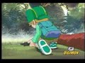 digimon adventure episodio 43 parte b  américa latina 