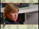 Augias e i fannulloni: Lanzillotta vs Brunetta