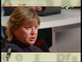 videos de Augias e i fannulloni: Lanzillotta vs Brunetta