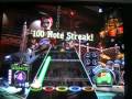 videos de Blue - Yngwie Malmsteen ( Custom ) - 430K 97 %