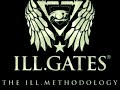 ill.Gates and Datsik - Eviction (HQ) ill.Gates and Datsik - Eviction (HQ)