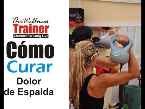 Los dolores que duelen en los riñones de 34 semanas del embarazo