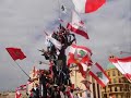 L.F. DANS 14 MARS L.F. DANS 14 MARS