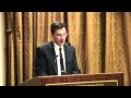 Palattella_Part3YouTube.mp4