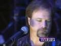Restless Heart: The Bluest Eyes @ Festival in the Park