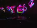 Strings, Quarks, and Quasars