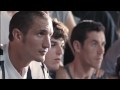 FIFA 10: Насколько больше может стать футбол?