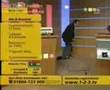 123 tv