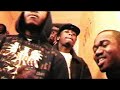 Kalimasi ft X-Malco - Ganster & Gentleman