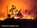 Huntsville, Texas Fire Department VIDEO Huntsville, Texas Fire Department VIDEO
