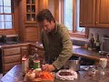 Venison Stew Recipe