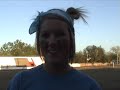 Powder Puff 2008 Powder Puff 2008