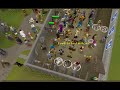 [RS] Torag Poons gets 99 def at 47cb beating defil3d!!!