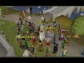 [RS] Torag Poons gets 99 def at 47cb beating defil3d!!!