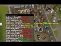 videos de [RS] Torag Poons gets 99 def at 47cb beating defil3d!!!