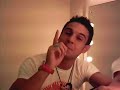 Myspace Message from Chico Myspace Message from Chico