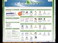 Hostmonster Control Panel Review (cPanel)