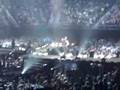 Tim and Faith, Soul 2 Soul, Atlanta, Something Like That 2
