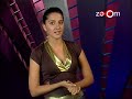 Manoj Bajpai Swami on Zoom Manoj Bajpai Swami on Zoom