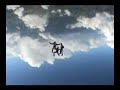 Space Ball 3 Freefly Brasil